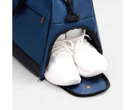 , изображение 5