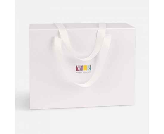 , изображение 6