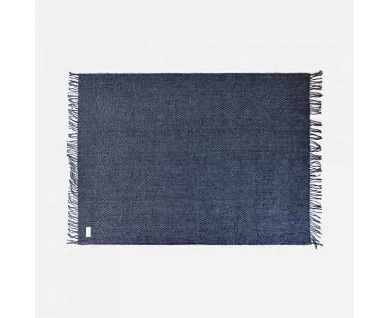 , изображение 2