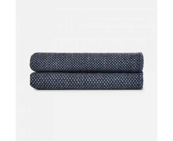 , изображение 3