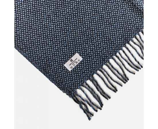 , изображение 4