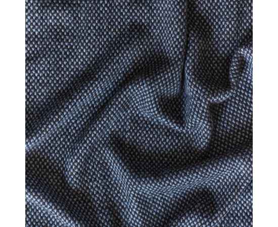 , изображение 5