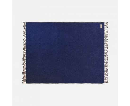 , изображение 2