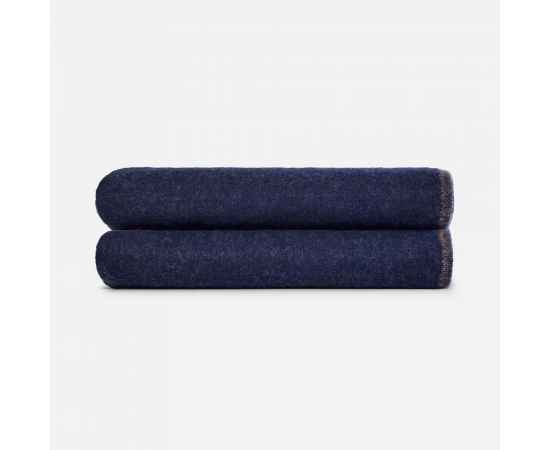 , изображение 3