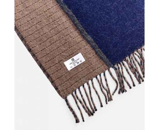 , изображение 4