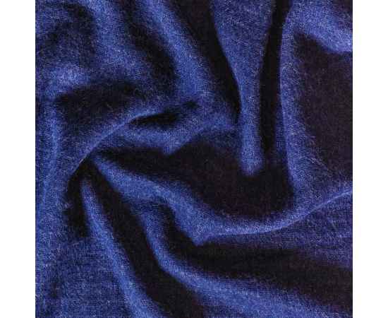 , изображение 5