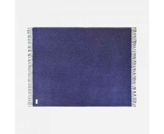 , изображение 2