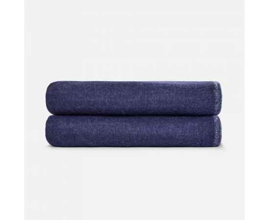 , изображение 3