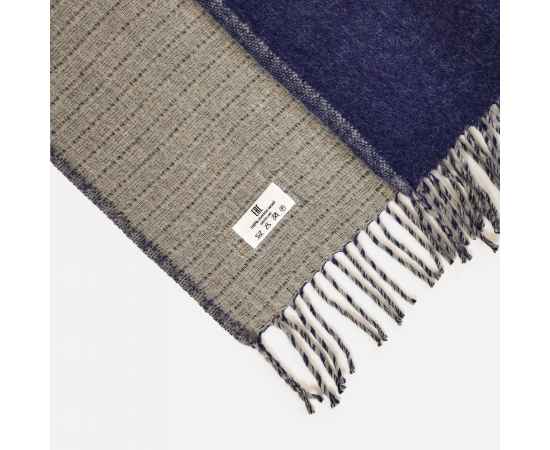 , изображение 4