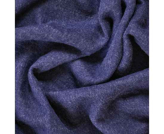 , изображение 5