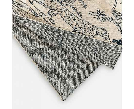 , изображение 3