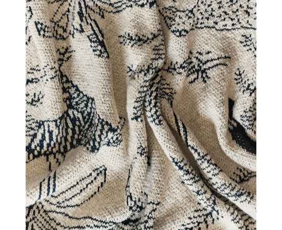 , изображение 5