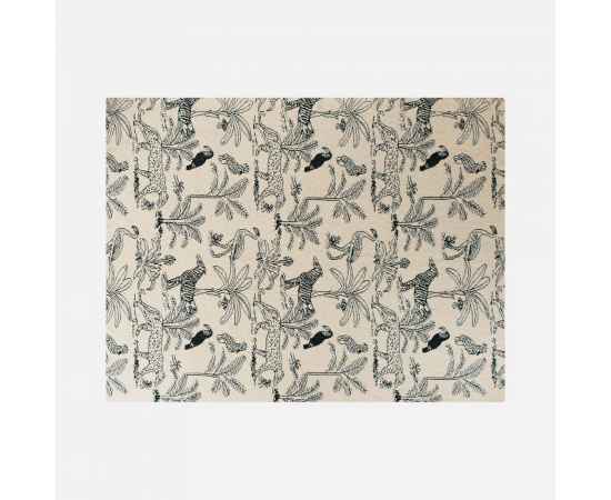 , изображение 2