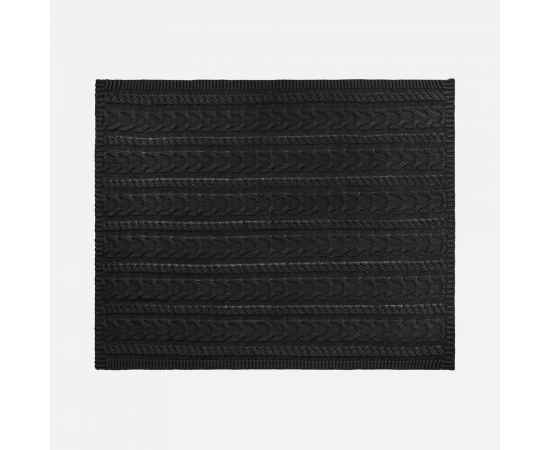 , изображение 2