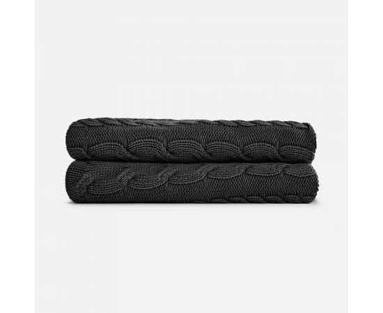 , изображение 3