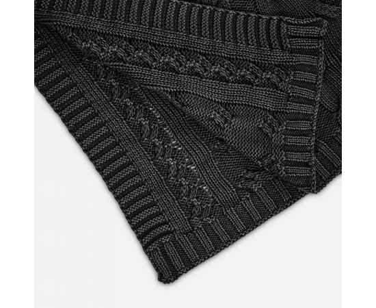 , изображение 4