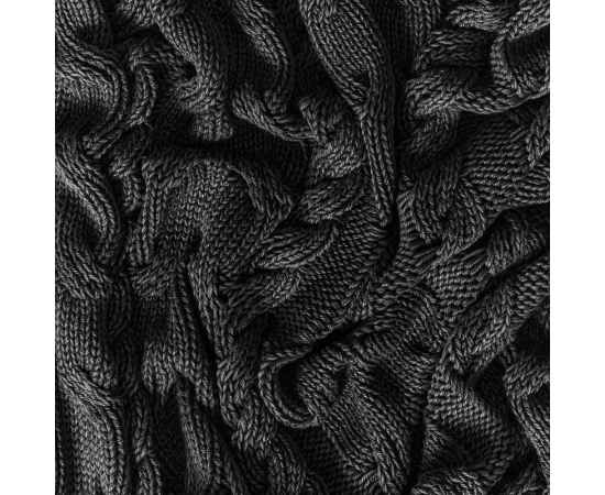 , изображение 5