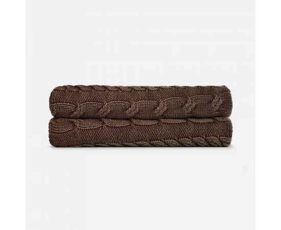 , изображение 3