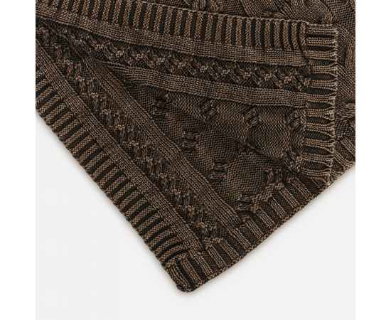 , изображение 4