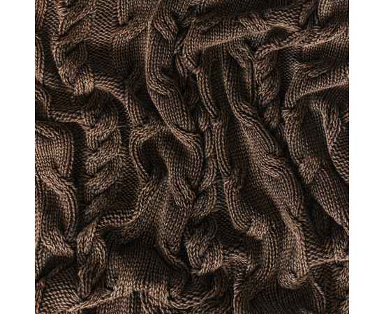 , изображение 5