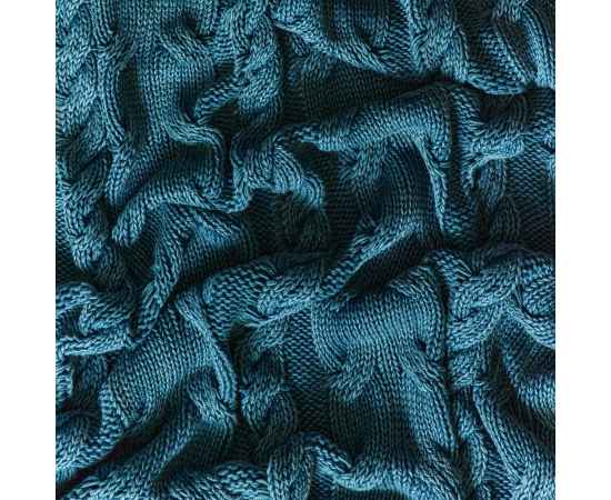 , изображение 5