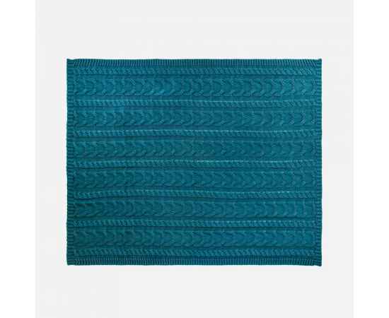 , изображение 2