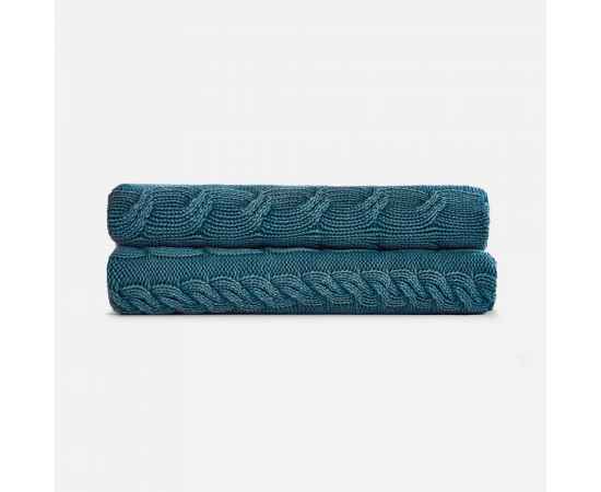 , изображение 3