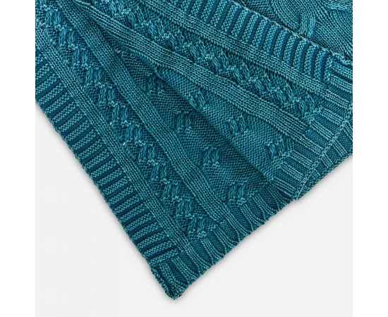 , изображение 4