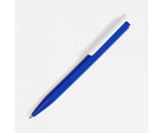 , изображение 4