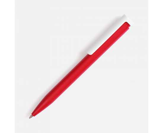 , изображение 4