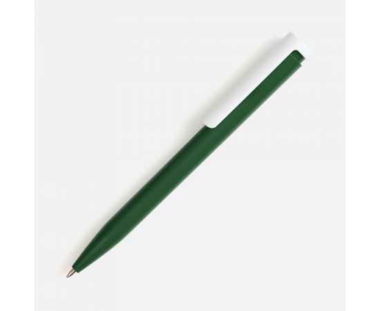 , изображение 4