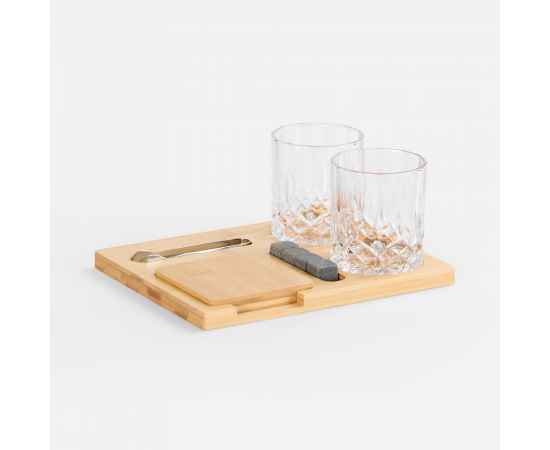 , изображение 2