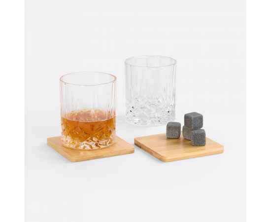 , изображение 3