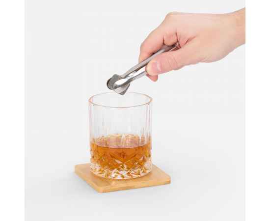 , изображение 6