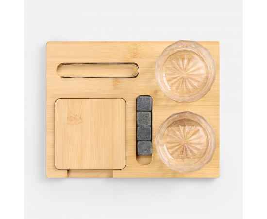 , изображение 4