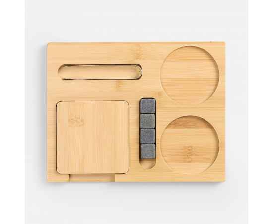 , изображение 5