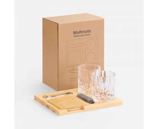 , изображение 7