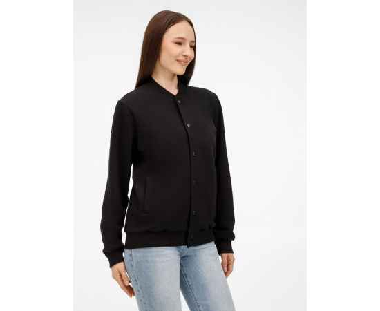 , изображение 9