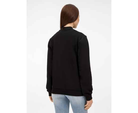 , изображение 10