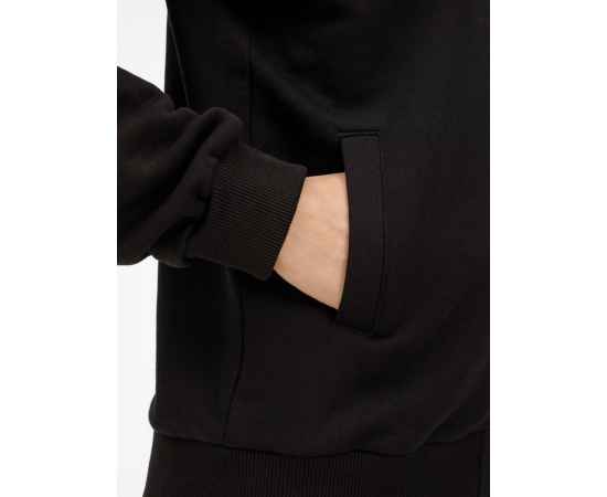 , изображение 12