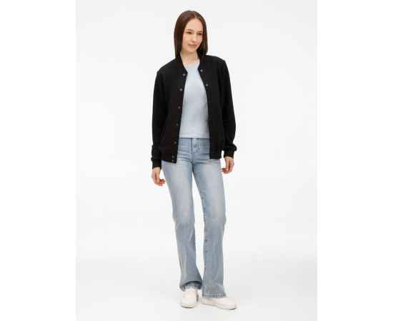 , изображение 13