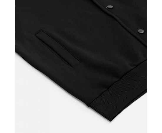 , изображение 6