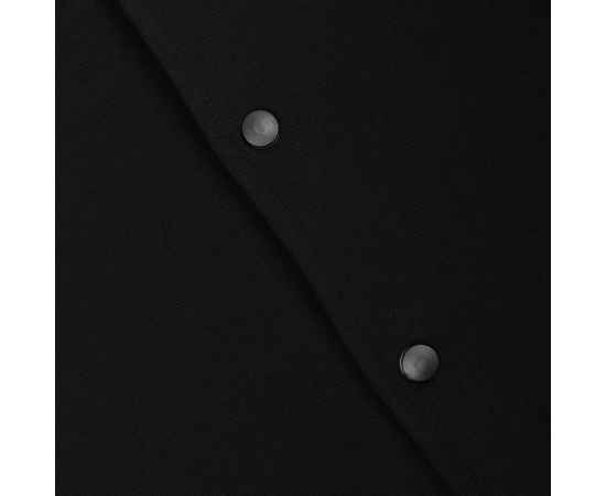 , изображение 7