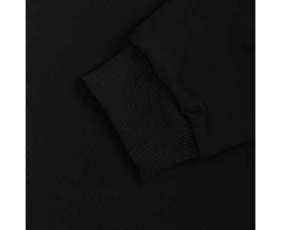 , изображение 5