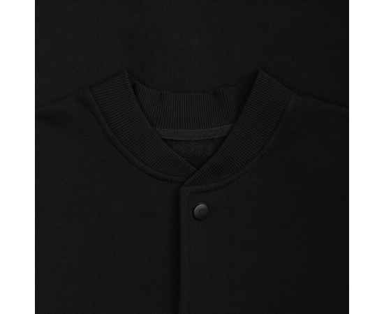 , изображение 4