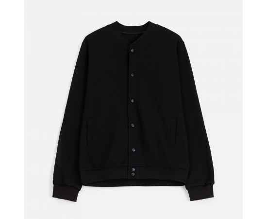 , изображение 2