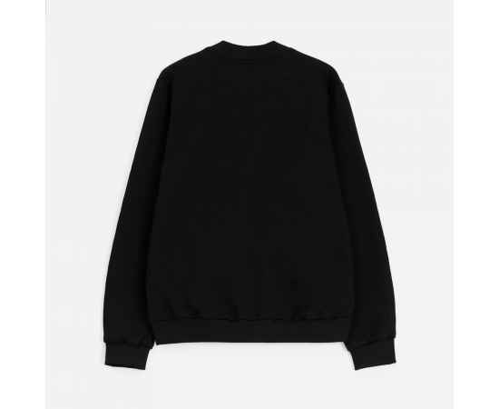 , изображение 3