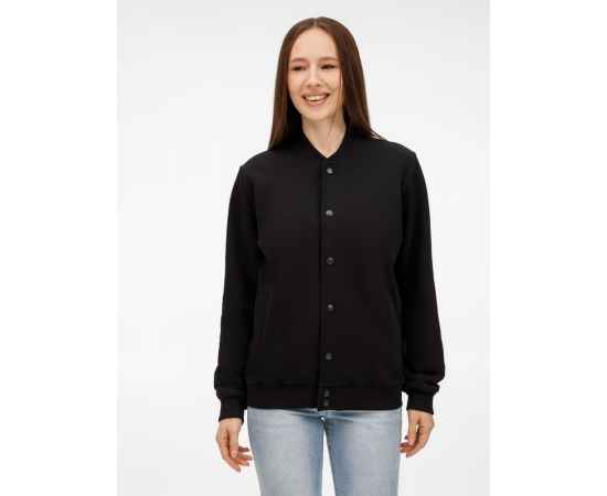 , изображение 8