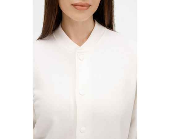 , изображение 10