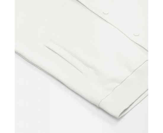 , изображение 5